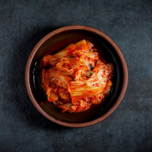 Kimchi